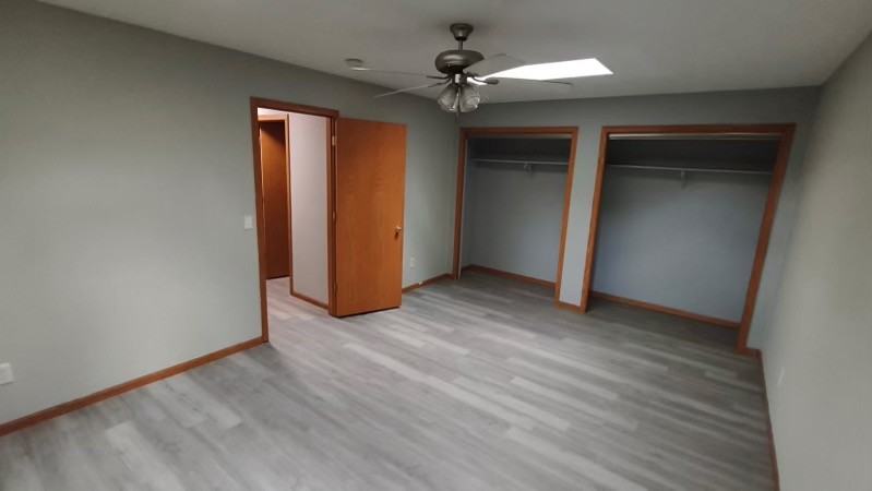 750 Berwood Ave #NA - Photo 5 of 8