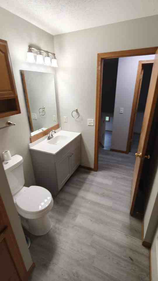 750 Berwood Ave #NA - Photo 6 of 8