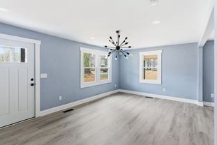 313 Park Ave W #NA - Photo 1 of 1