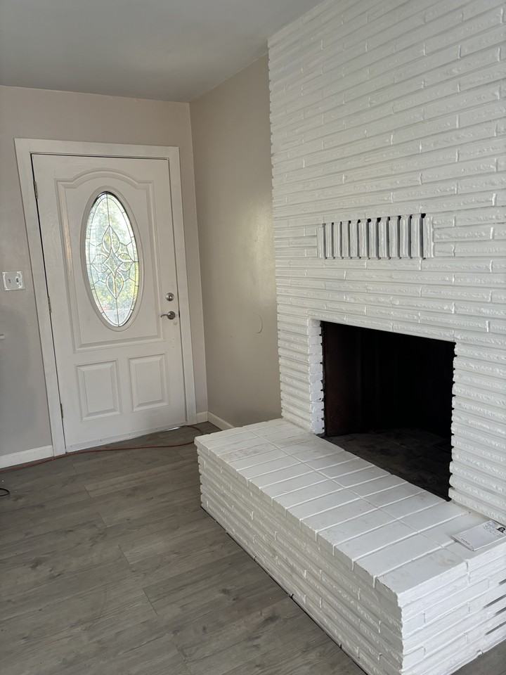 144 Stephen Ave #NA - Photo 7 of 11