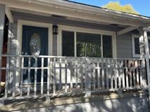 144 Stephen Ave #NA - Photo 1 of 1