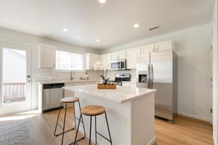5761 Ceylon St #5761 - Photo 1 of 1