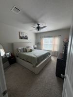 featured image of 112 Schuster Ct #1