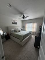 112 Schuster Ct #1 - Photo 1 of 1