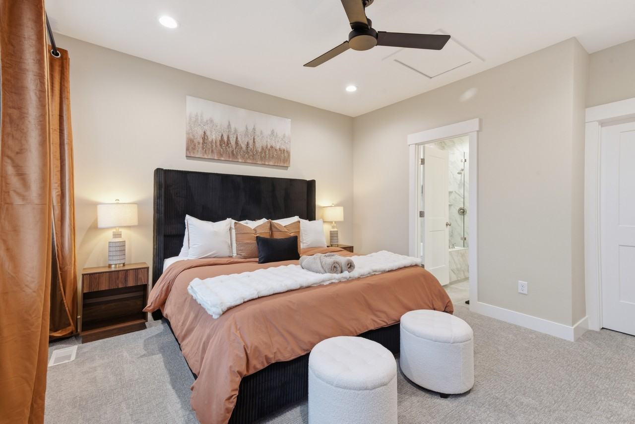 1562 E 3900 S #107 - Photo 4 of 12