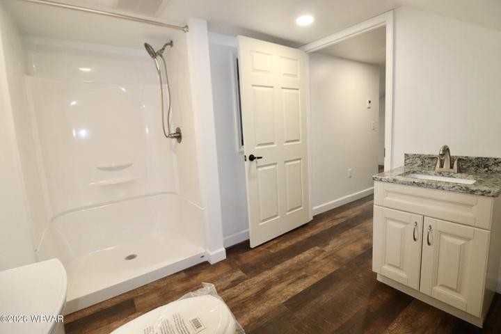 17 Lindbergh Ave #NA - Photo 3 of 15