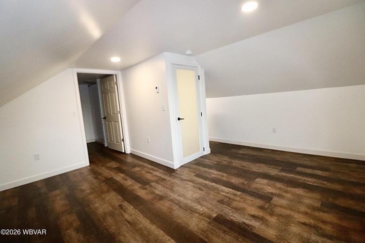 17 Lindbergh Ave #NA - Photo 5 of 15