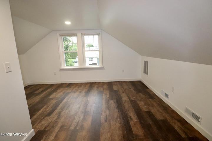 17 Lindbergh Ave #NA - Photo 6 of 15
