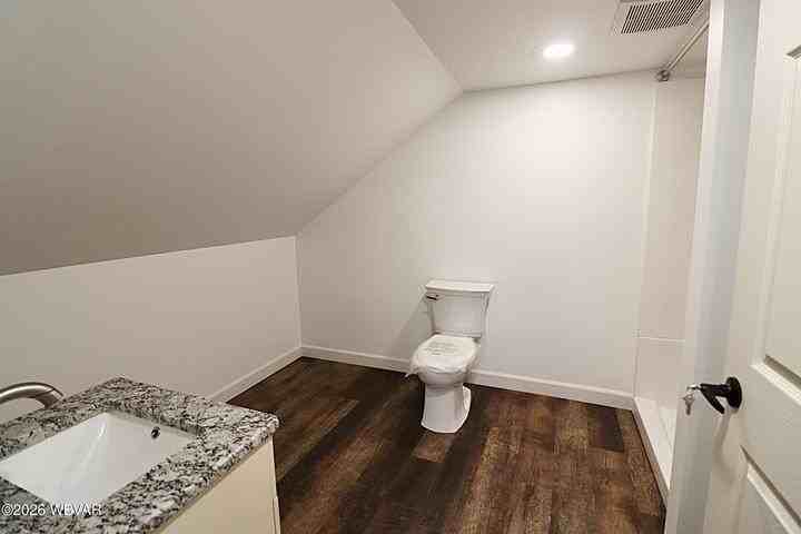 17 Lindbergh Ave #NA - Photo 7 of 15