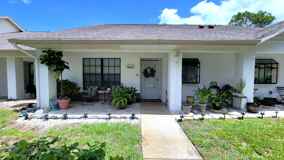 10819 Chenequa Ct #NA - Photo 1 of 1