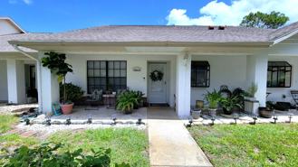 10819 Chenequa Ct #NA - Photo 1 of 1