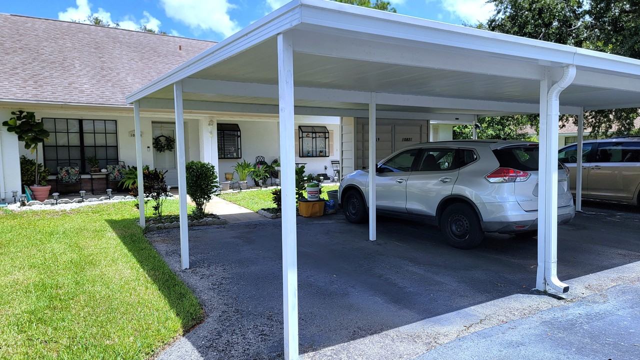 10819 Chenequa Ct #NA - Photo 2 of 26