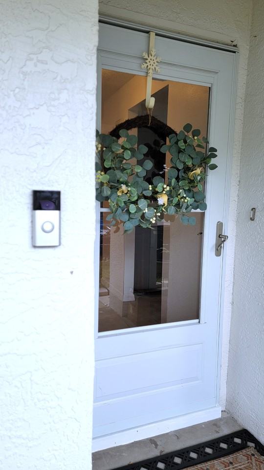 10819 Chenequa Ct #NA - Photo 3 of 26