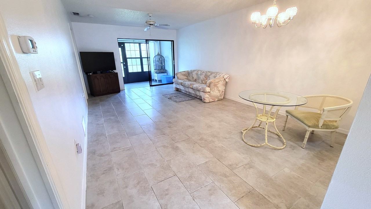 10819 Chenequa Ct #NA - Photo 4 of 26