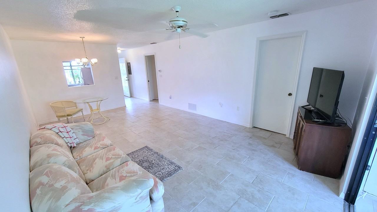 10819 Chenequa Ct #NA - Photo 5 of 26