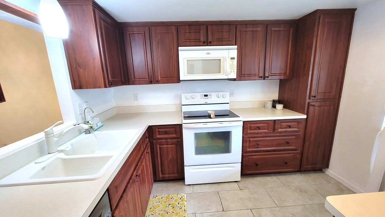 10819 Chenequa Ct #NA - Photo 6 of 26