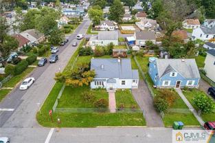 237 Loring Ave #NA - Photo 1 of 1
