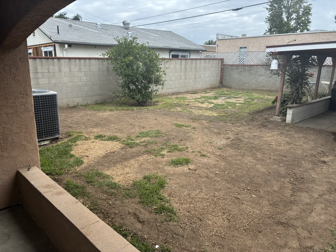 1320 Elm St #NA - Photo 2 of 15