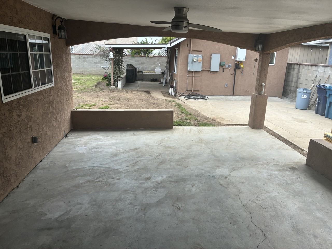 1320 Elm St #NA - Photo 5 of 15