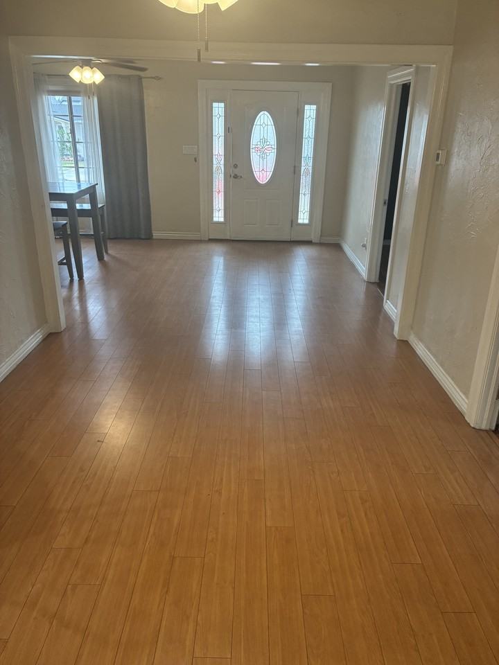 1320 Elm St #NA - Photo 3 of 15