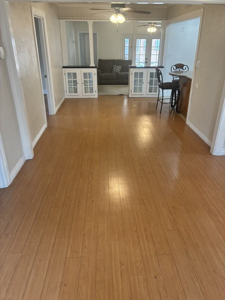 1320 Elm St #NA - Photo 4 of 15