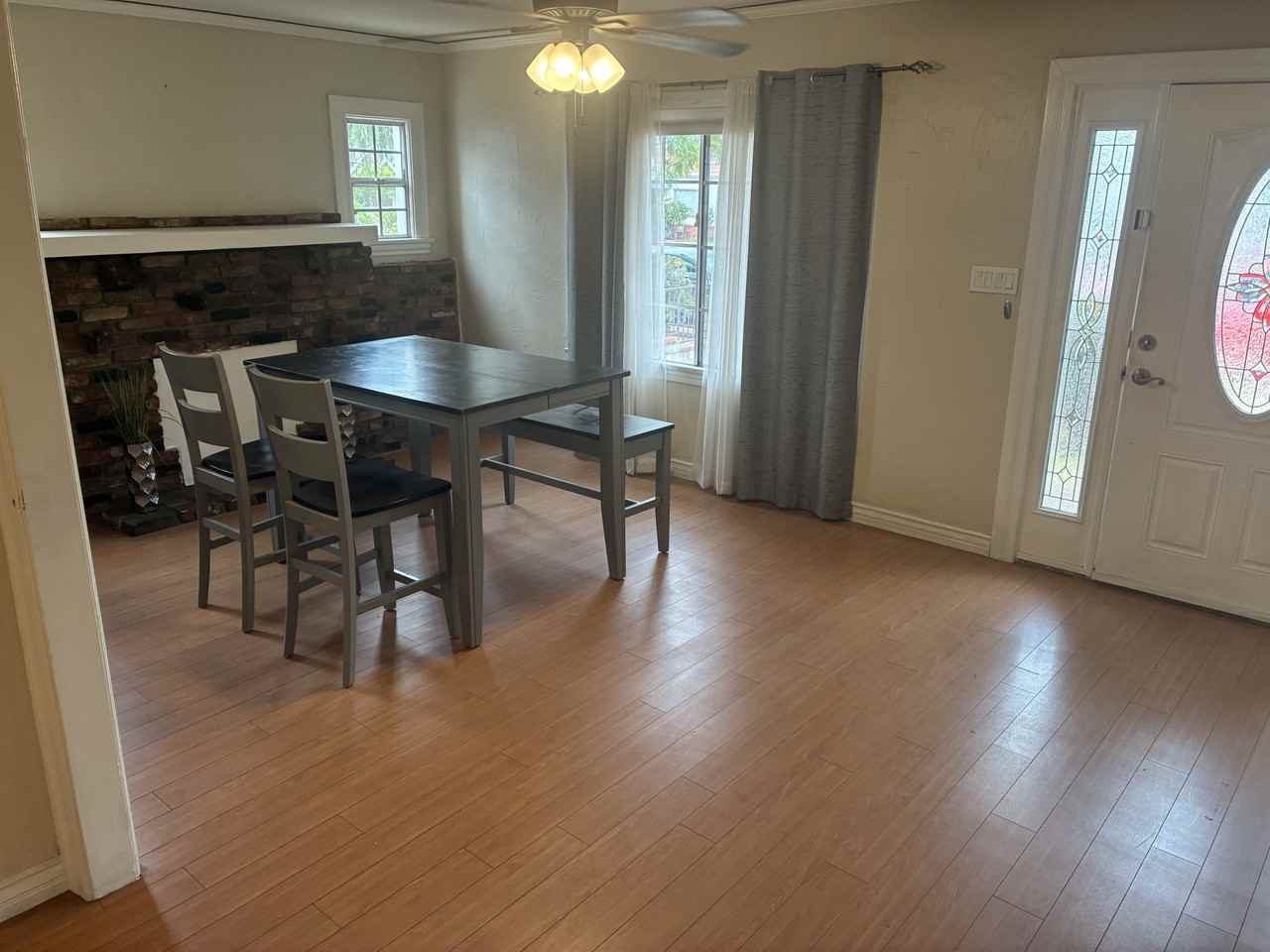 1320 Elm St #NA - Photo 6 of 15