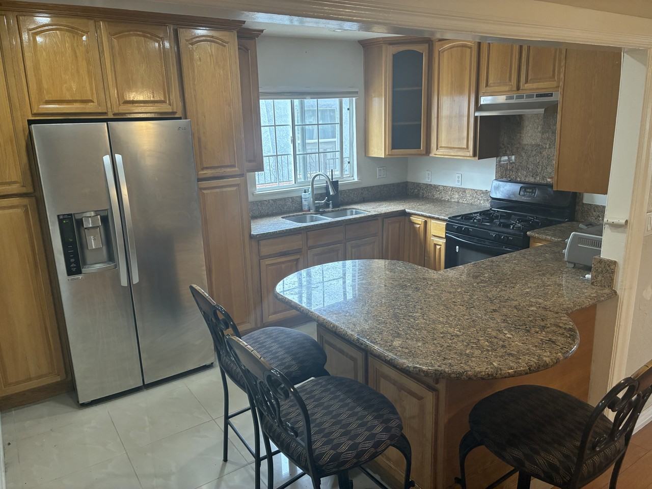 1320 Elm St #NA - Photo 7 of 15
