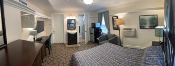 featured image of 121 S Main St #6