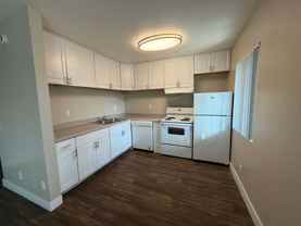 Sage View Apts - Photo 1 of 1