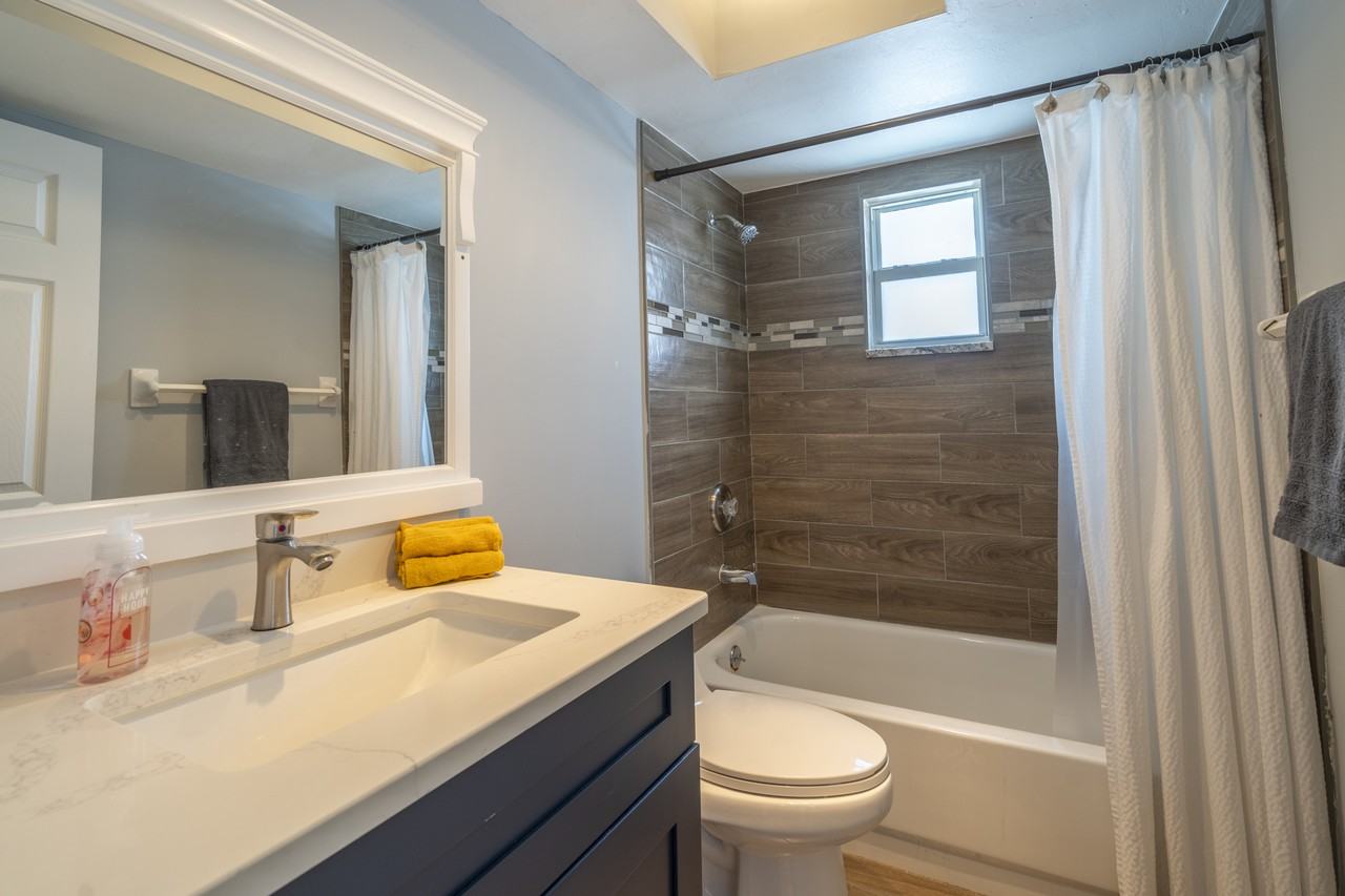 4834 Tudor Dr #4834 - Photo 2 of 8