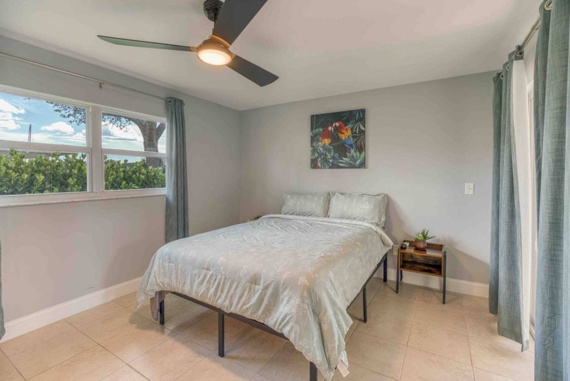 4834 Tudor Dr #4834 - Photo 3 of 8