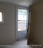 40 Shore Blvd #LEFTB - Photo 1 of 1
