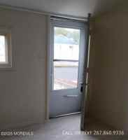 featured image of 40 Shore Blvd #LEFTB
