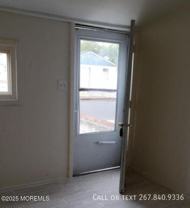 40 Shore Blvd #LEFTB - Photo 1 of 1