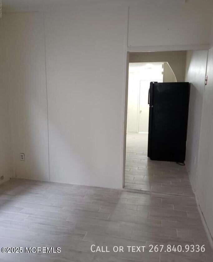 40 Shore Blvd - Photo 2 of 4