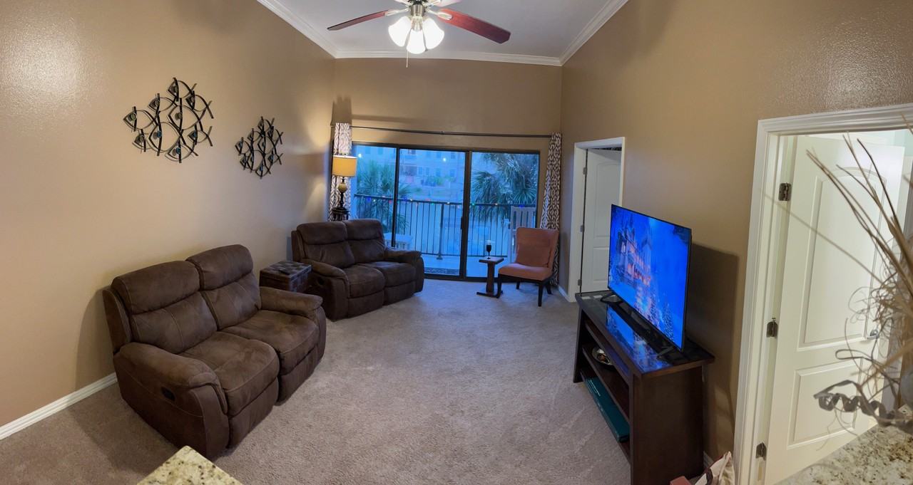 14514 E Cabana St #205 - Photo 2 of 13