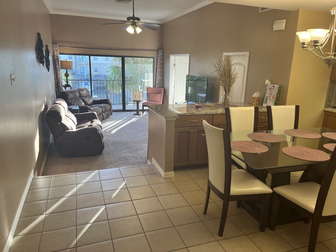 14514 E Cabana St #205 - Photo 3 of 13