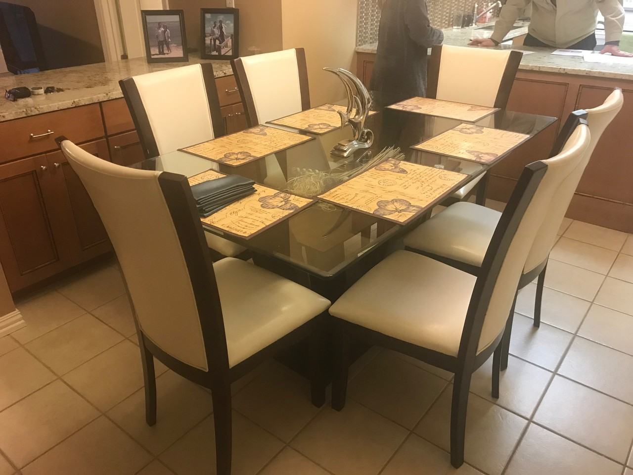 14514 E Cabana St #205 - Photo 4 of 13