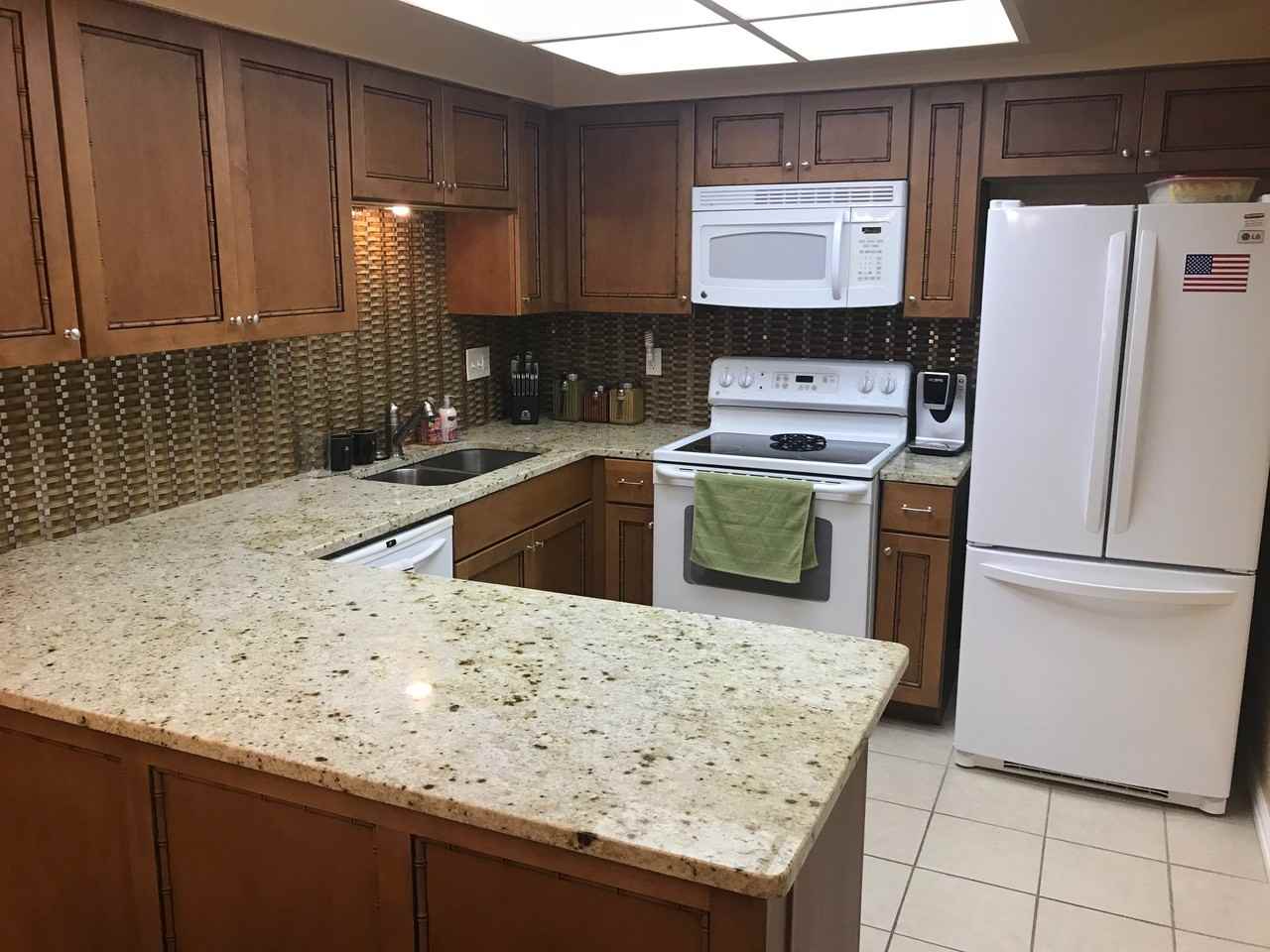 14514 E Cabana St #205 - Photo 5 of 13