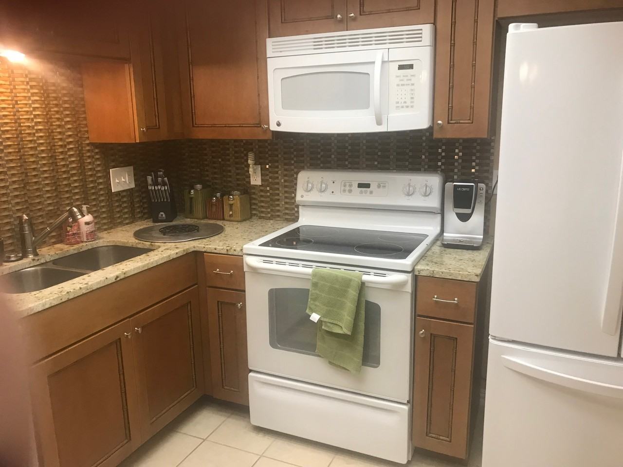 14514 E Cabana St #205 - Photo 6 of 13