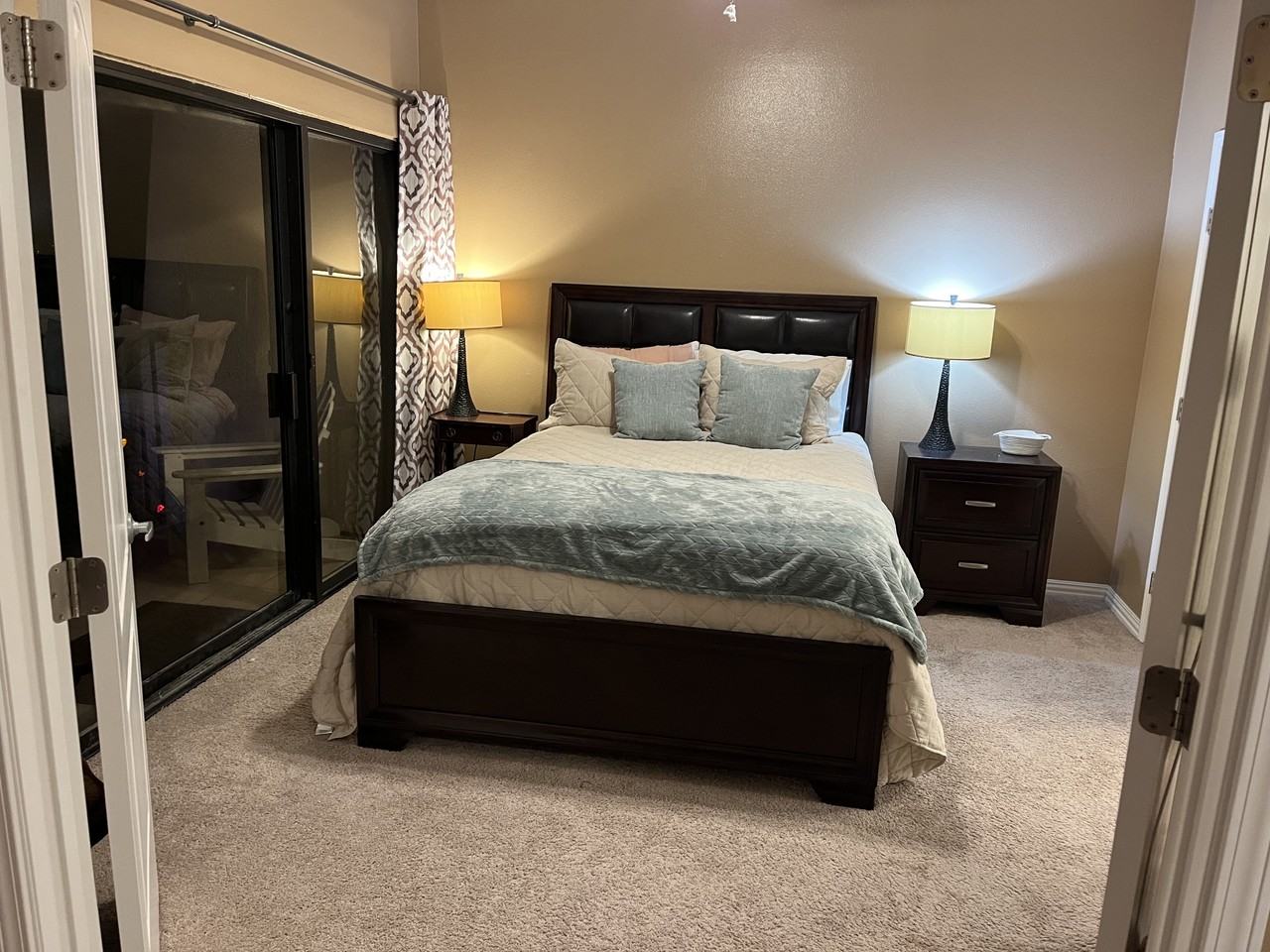 14514 E Cabana St #205 - Photo 7 of 13