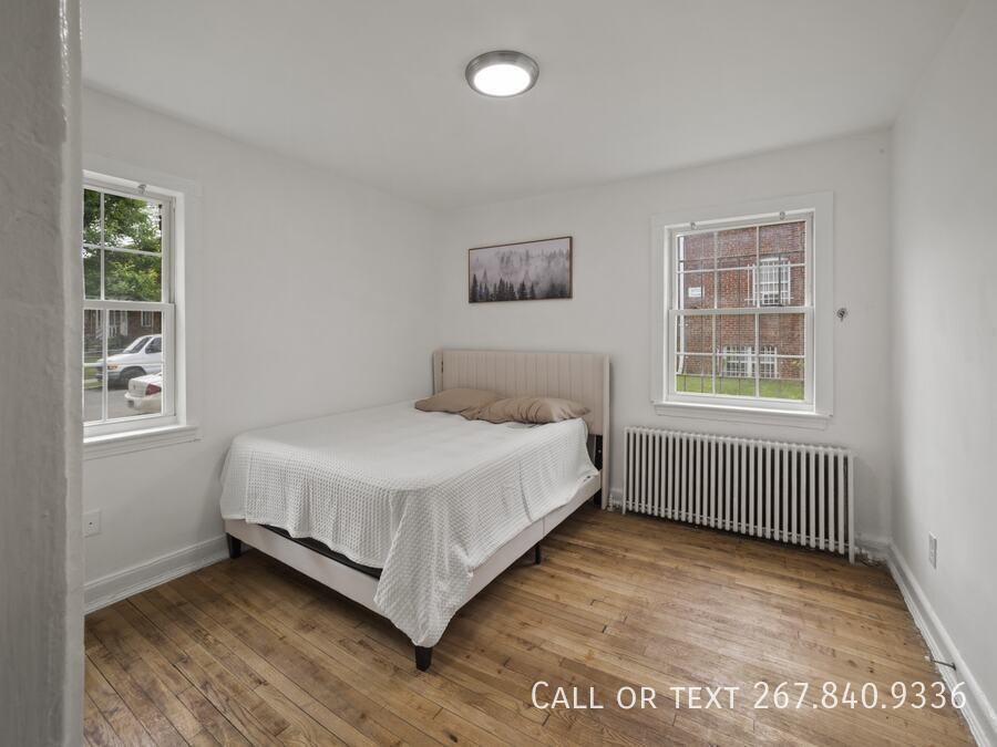 24 Danbury St Se #3 - Photo 4 of 17