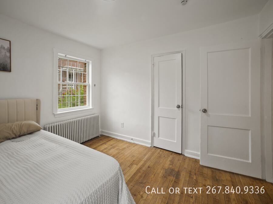 24 Danbury St Se #3 - Photo 6 of 17