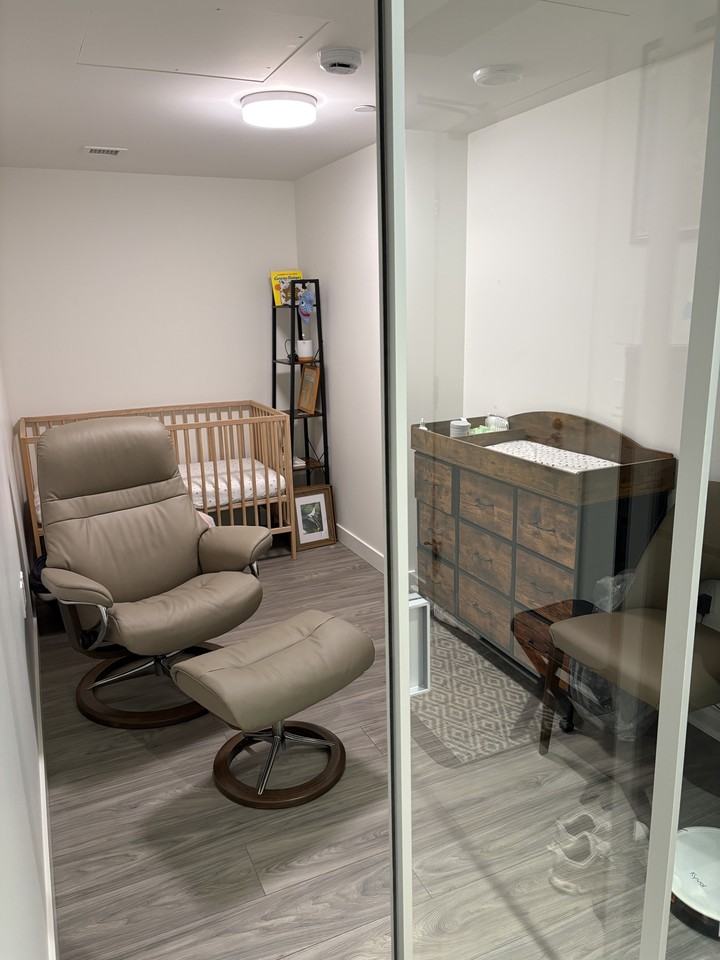 755 Harbourside Drive #615 - Photo 6 of 18