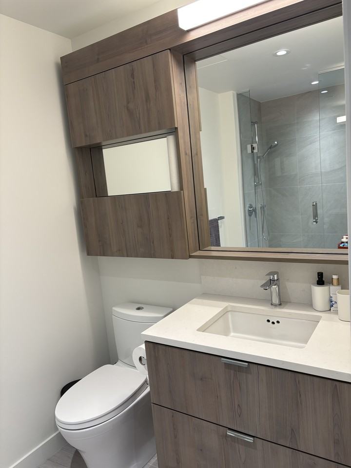 755 Harbourside Drive #615 - Photo 7 of 18