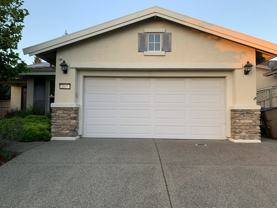 287 Snapdragon Ln #NA - Photo 1 of 1