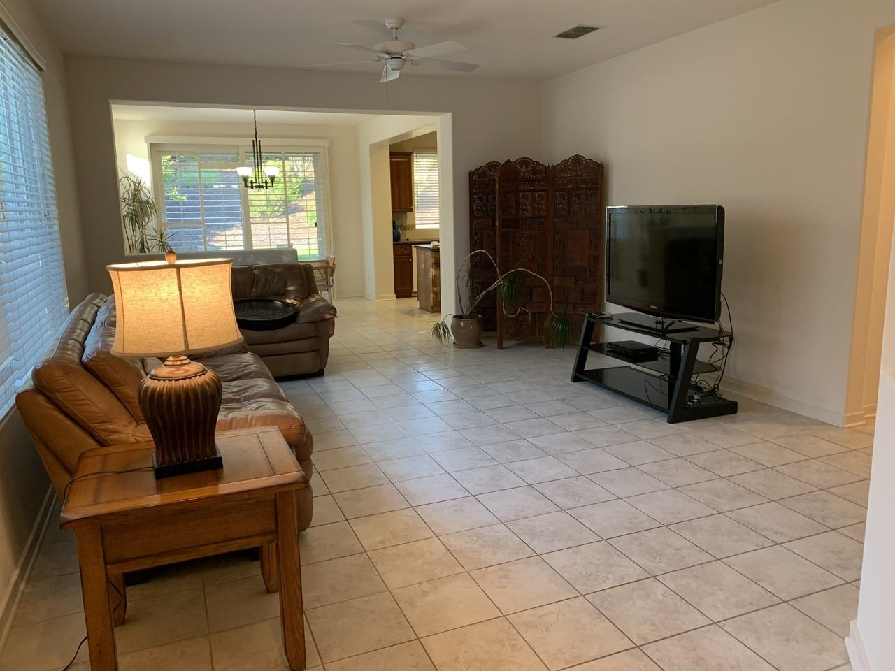 287 Snapdragon Ln #NA - Photo 3 of 19