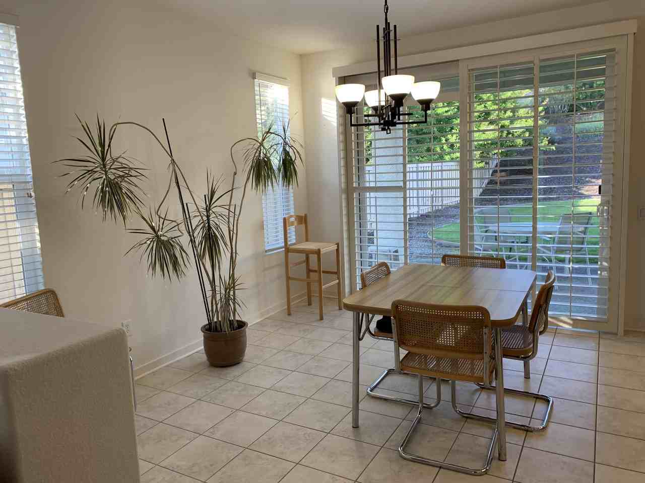 287 Snapdragon Ln #NA - Photo 4 of 19