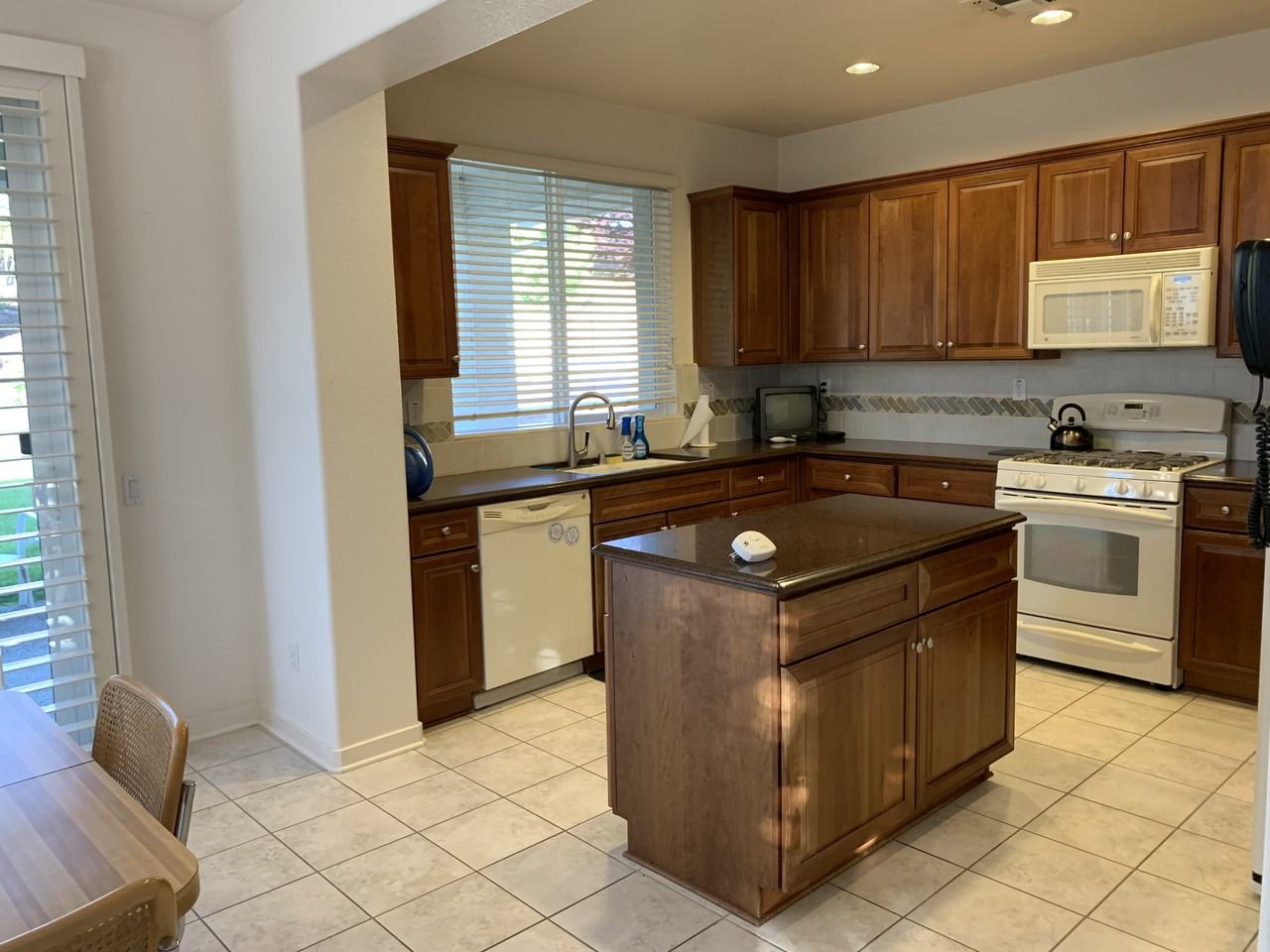287 Snapdragon Ln #NA - Photo 5 of 19