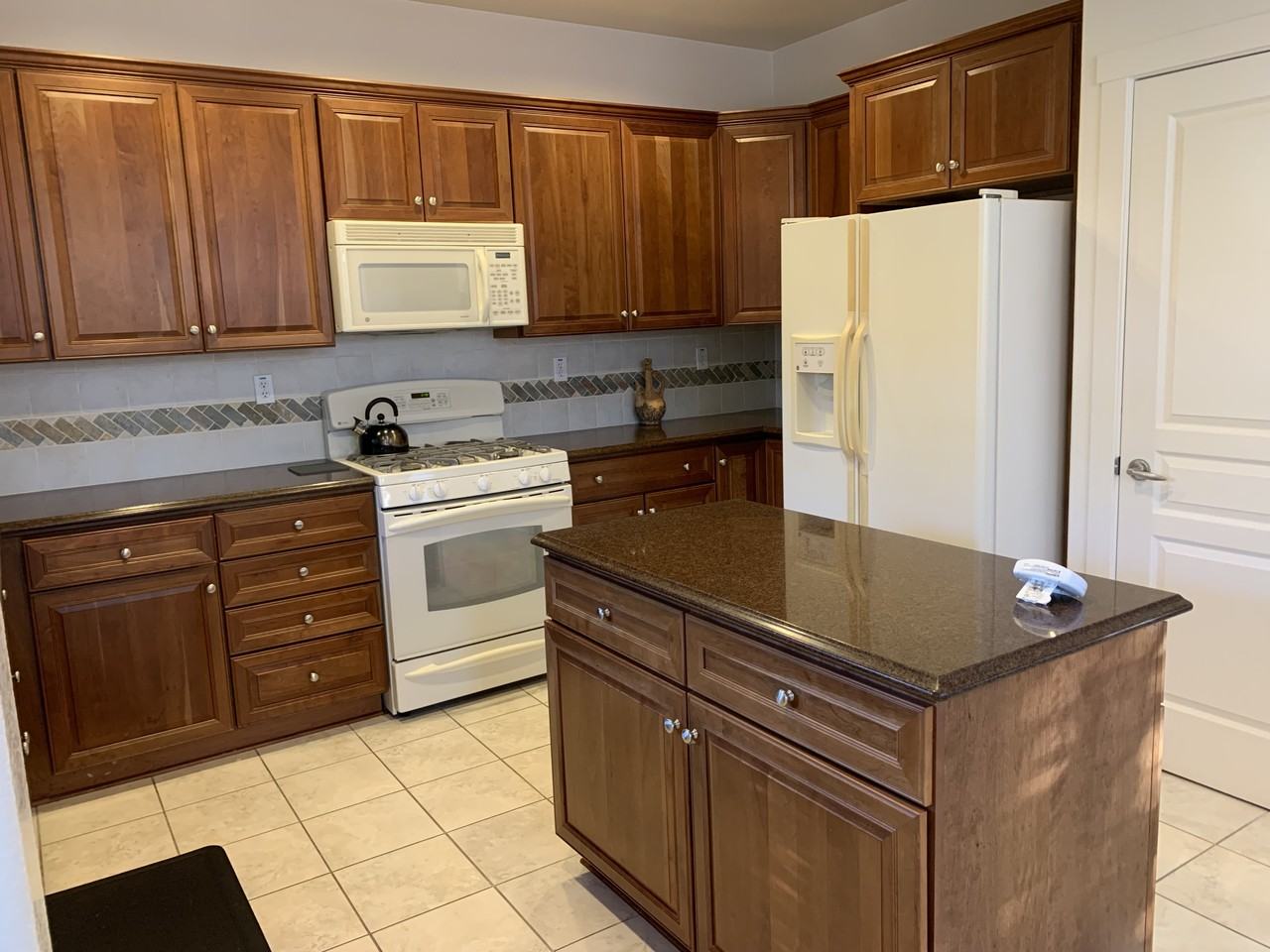 287 Snapdragon Ln #NA - Photo 6 of 19